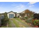 55 MERRIN CRESCENT, Wonthaggi VIC 3995