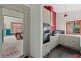 55 MERRIN CRESCENT, Wonthaggi VIC 3995