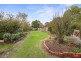 55 MERRIN CRESCENT, Wonthaggi VIC 3995