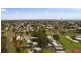 55 MERRIN CRESCENT, Wonthaggi VIC 3995