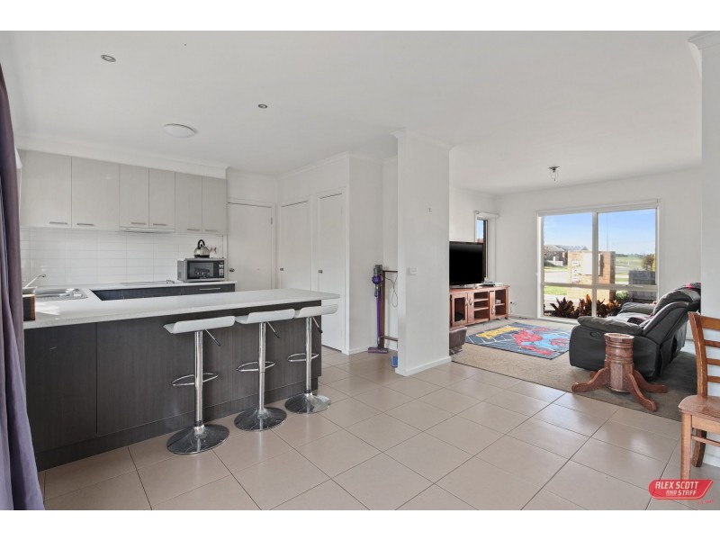 1/9 PILLAR COURT, Wonthaggi VIC 3995