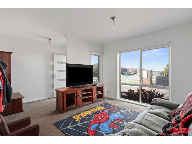 1/9 PILLAR COURT, Wonthaggi VIC 3995