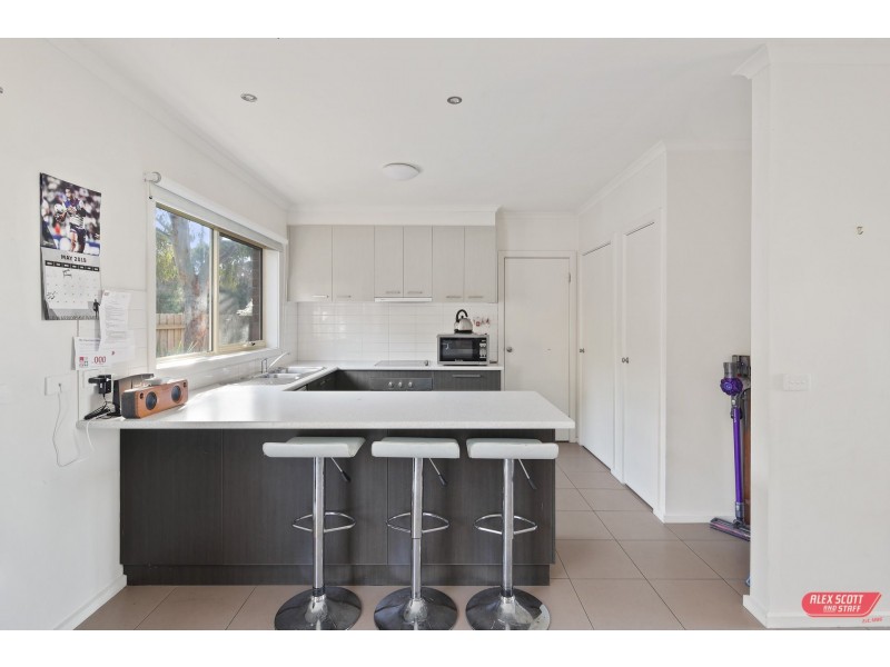 1/9 PILLAR COURT, Wonthaggi VIC 3995