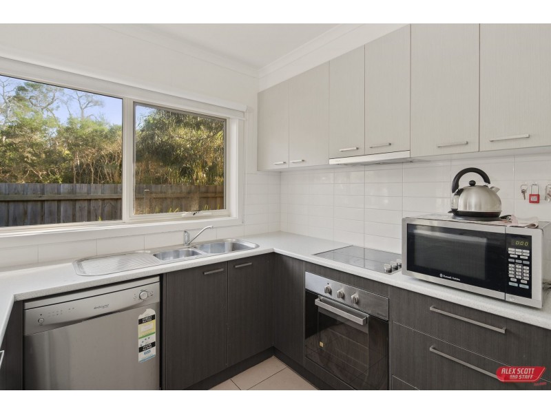 1/9 PILLAR COURT, Wonthaggi VIC 3995