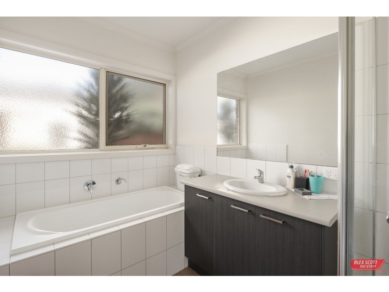 1/9 PILLAR COURT, Wonthaggi VIC 3995