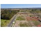 LOT 119 SUMMERFIELDS ESTATE, Wonthaggi VIC 3995