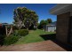108 Wentworth Road, North Wonthaggi VIC 3995