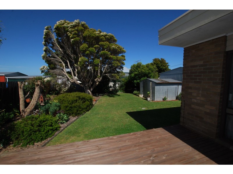 108 Wentworth Road, North Wonthaggi VIC 3995 Alex Scott & Staff Leased