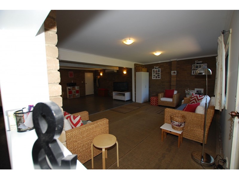 108 Wentworth Road, North Wonthaggi VIC 3995