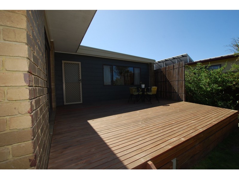 108 Wentworth Road, North Wonthaggi VIC 3995 Alex Scott & Staff Leased