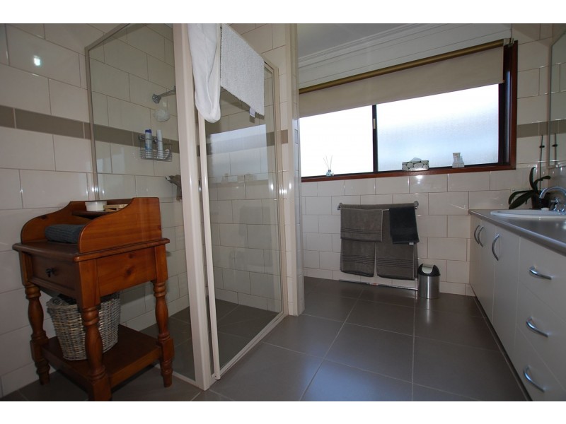 108 Wentworth Road, North Wonthaggi VIC 3995