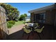 108 Wentworth Road, North Wonthaggi VIC 3995