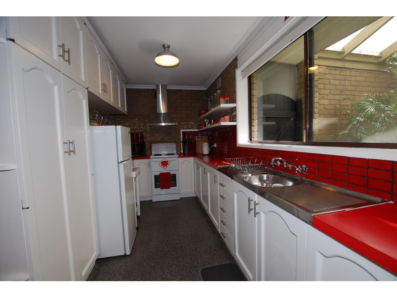 108 Wentworth Road, North Wonthaggi VIC 3995