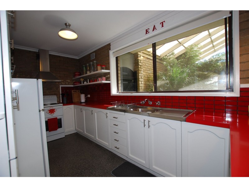 108 Wentworth Road, North Wonthaggi VIC 3995