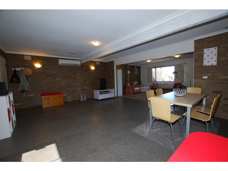 108 Wentworth Road, North Wonthaggi VIC 3995 Alex Scott & Staff Leased