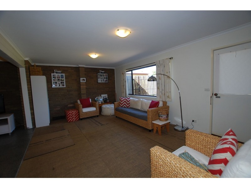 108 Wentworth Road, North Wonthaggi VIC 3995 Alex Scott & Staff Leased