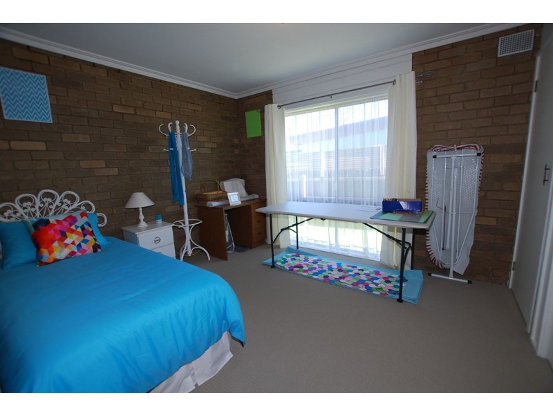 108 Wentworth Road, North Wonthaggi VIC 3995 Alex Scott & Staff Leased