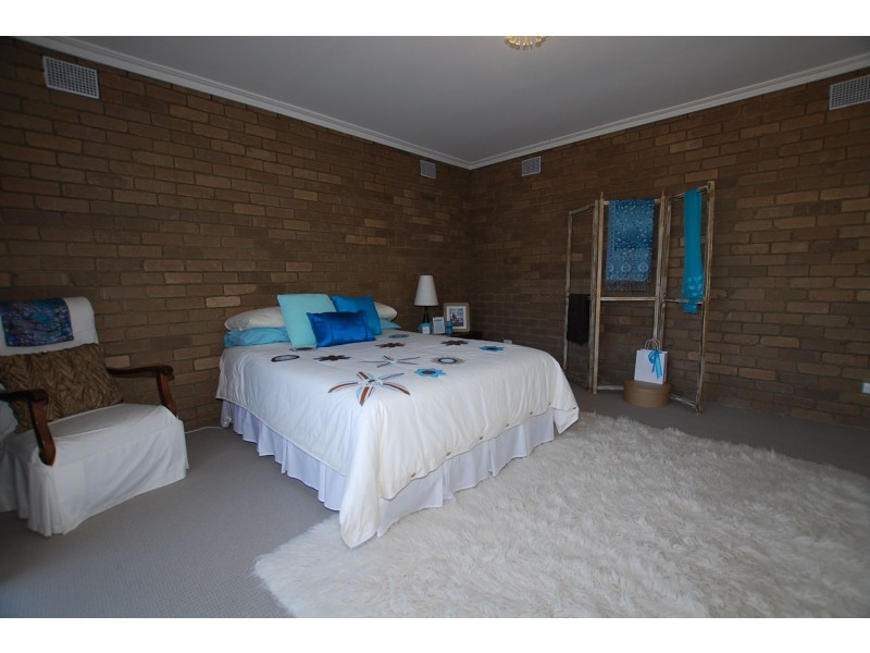 108 Wentworth Road, North Wonthaggi VIC 3995 Alex Scott & Staff Leased