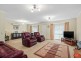 10 BEVERIDGE CLOSE, Wonthaggi VIC 3995