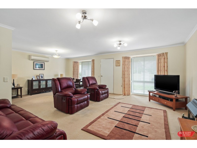 10 BEVERIDGE CLOSE, Wonthaggi VIC 3995