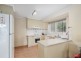 10 BEVERIDGE CLOSE, Wonthaggi VIC 3995