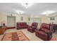 10 BEVERIDGE CLOSE, Wonthaggi VIC 3995