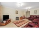 10 BEVERIDGE CLOSE, Wonthaggi VIC 3995