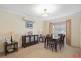 10 BEVERIDGE CLOSE, Wonthaggi VIC 3995