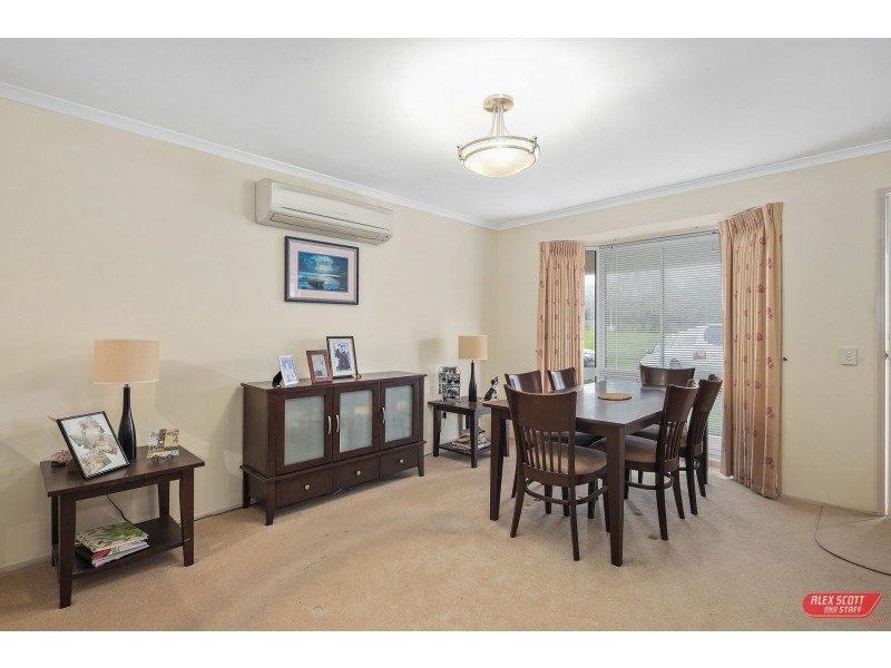 10 BEVERIDGE CLOSE, Wonthaggi VIC 3995