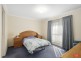 10 BEVERIDGE CLOSE, Wonthaggi VIC 3995
