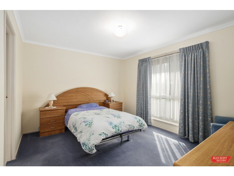 10 BEVERIDGE CLOSE, Wonthaggi VIC 3995