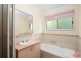 10 BEVERIDGE CLOSE, Wonthaggi VIC 3995
