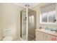 10 BEVERIDGE CLOSE, Wonthaggi VIC 3995