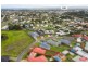 10 BEVERIDGE CLOSE, Wonthaggi VIC 3995