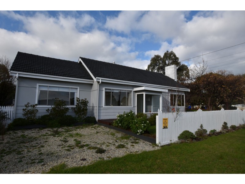 41 Dickson Street, Wonthaggi VIC 3995
