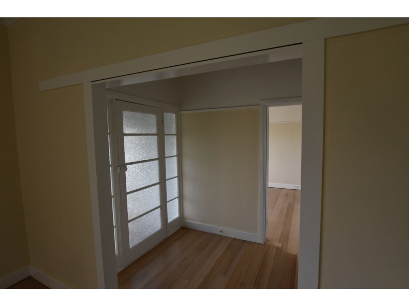 41 Dickson Street, Wonthaggi VIC 3995