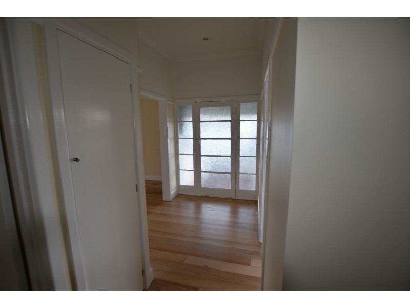 41 Dickson Street, Wonthaggi VIC 3995