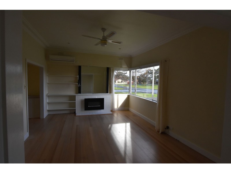 41 Dickson Street, Wonthaggi VIC 3995