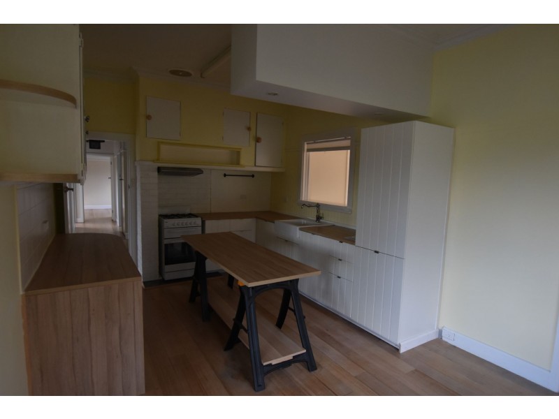 41 Dickson Street, Wonthaggi VIC 3995