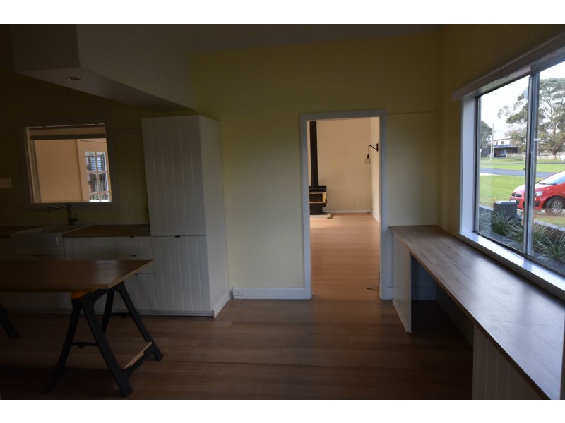 41 Dickson Street, Wonthaggi VIC 3995