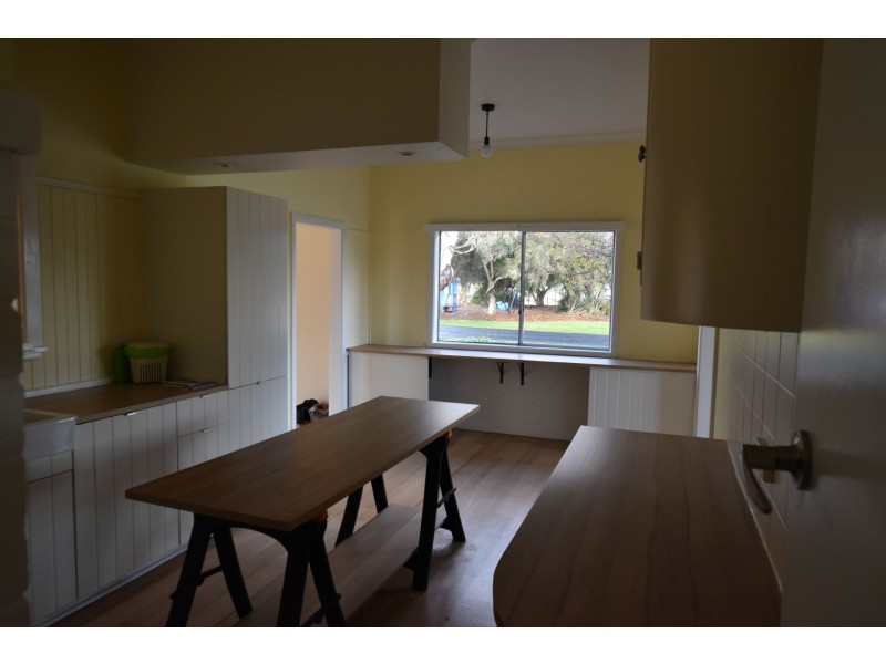 41 Dickson Street, Wonthaggi VIC 3995