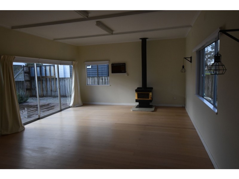 41 Dickson Street, Wonthaggi VIC 3995