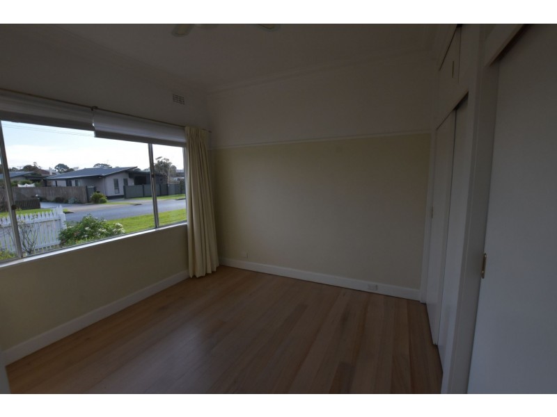 41 Dickson Street, Wonthaggi VIC 3995