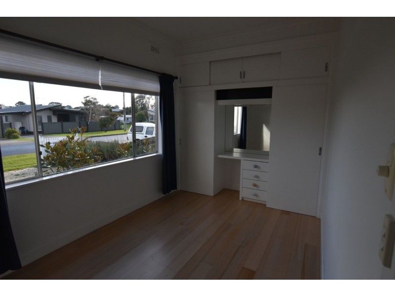 41 Dickson Street, Wonthaggi VIC 3995