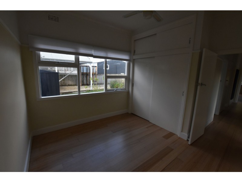 41 Dickson Street, Wonthaggi VIC 3995