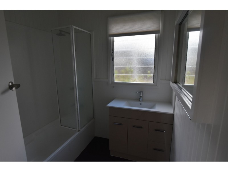 41 Dickson Street, Wonthaggi VIC 3995