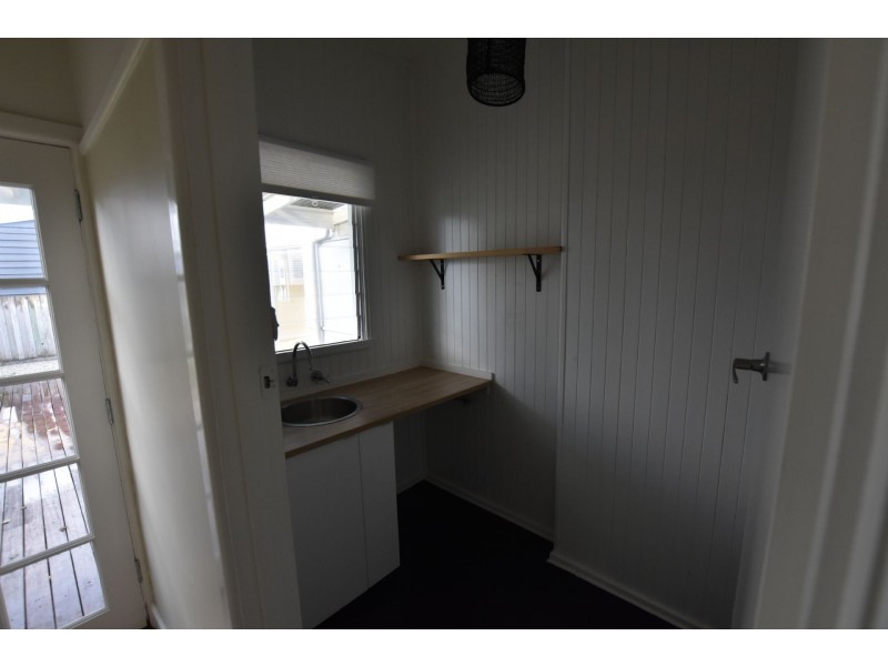 41 Dickson Street, Wonthaggi VIC 3995