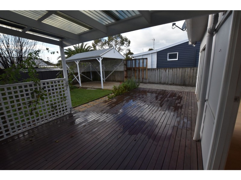 41 Dickson Street, Wonthaggi VIC 3995