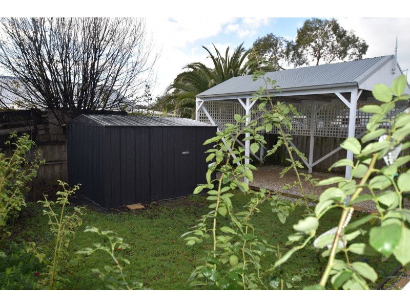 41 Dickson Street, Wonthaggi VIC 3995
