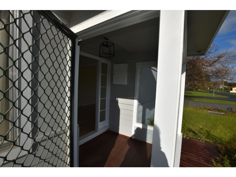 41 Dickson Street, Wonthaggi VIC 3995